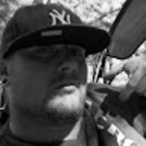 Meet your Posher, Marc